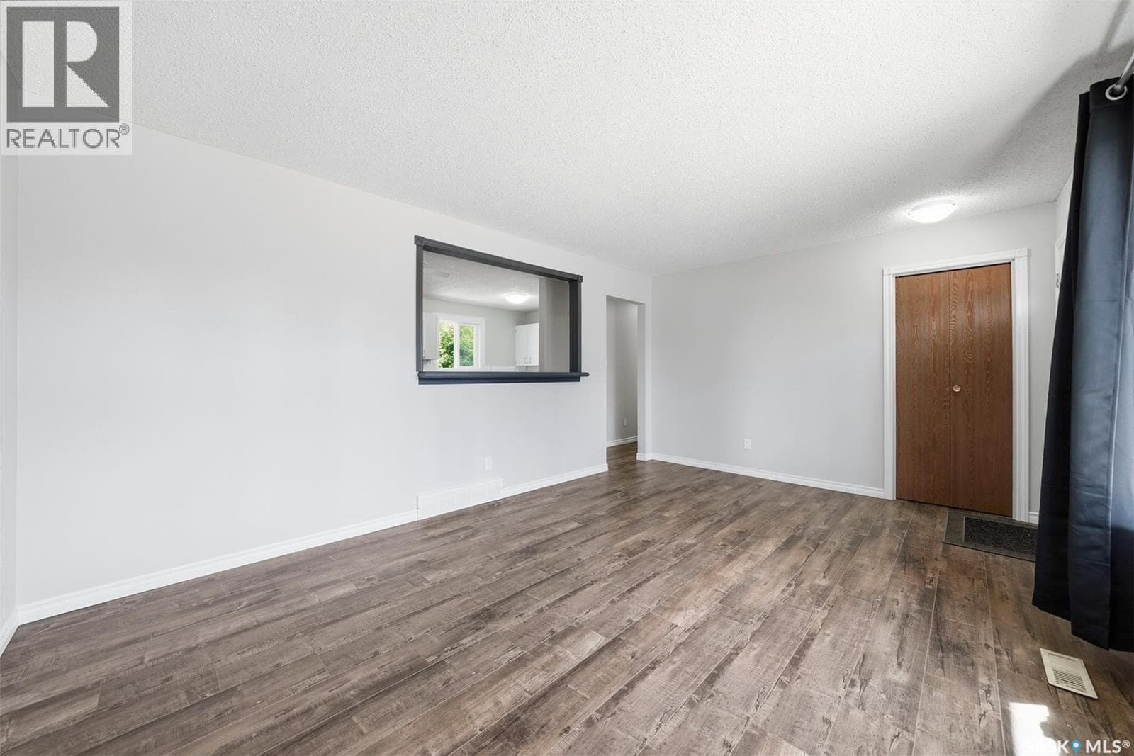 106 Sclandens PLACE — photo 5