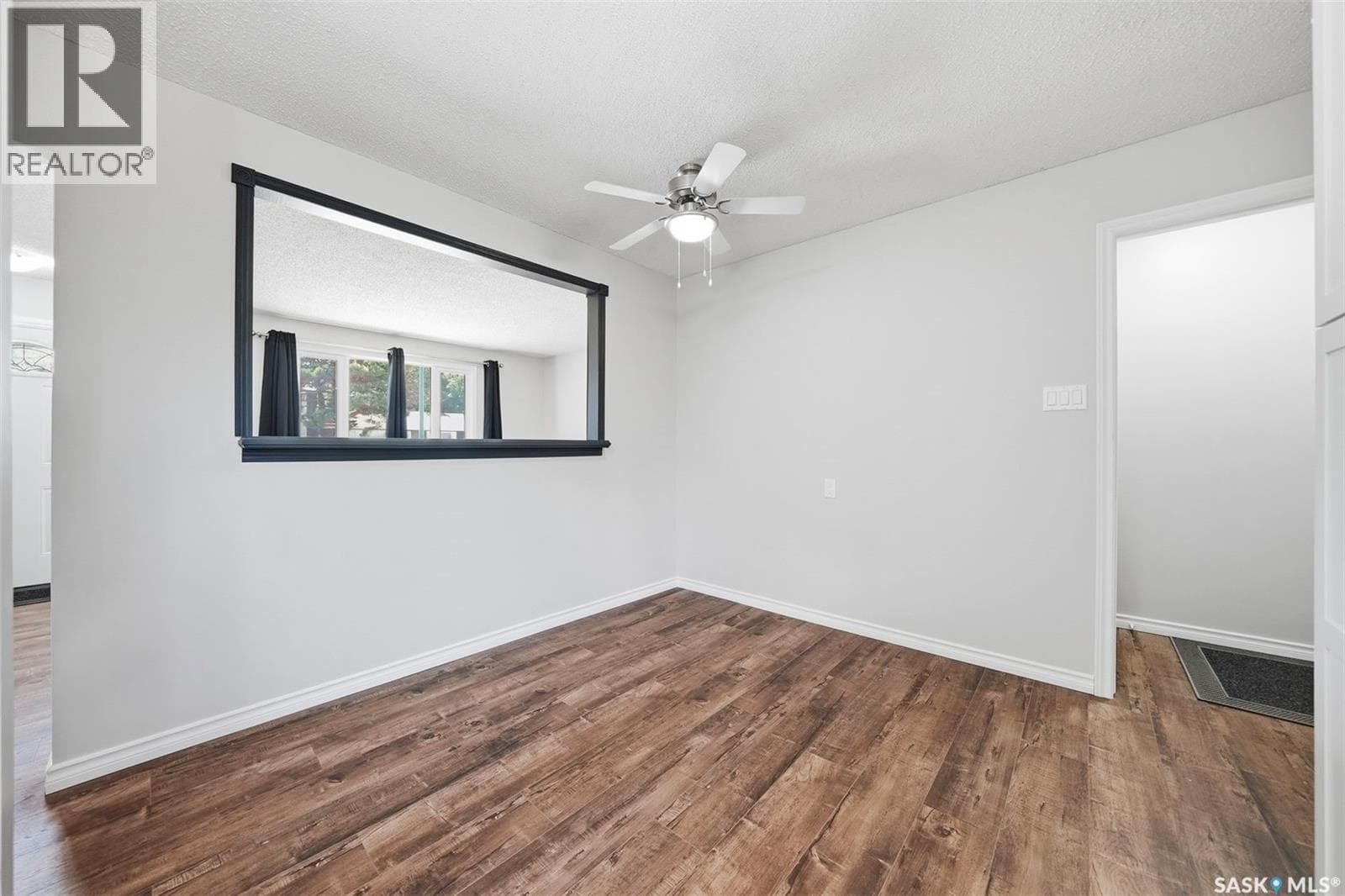 3 bed 2 bath single family at 106 Sclandens PLACE — $279,900 — photo 9