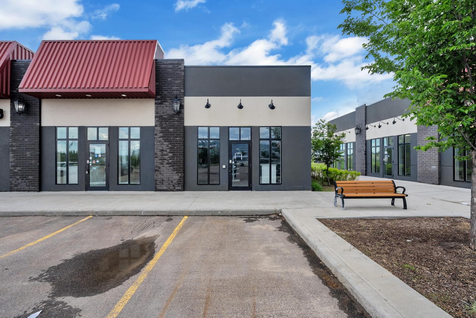 107, 6102 29 Ave