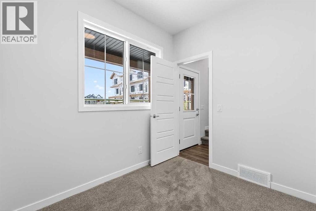 210, 1750 Rangeview Drive SE — photo 5