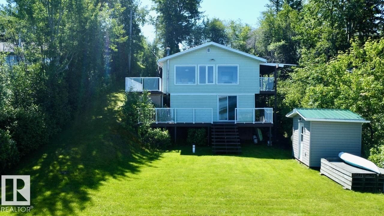 14 52515 RGE ROAD 52