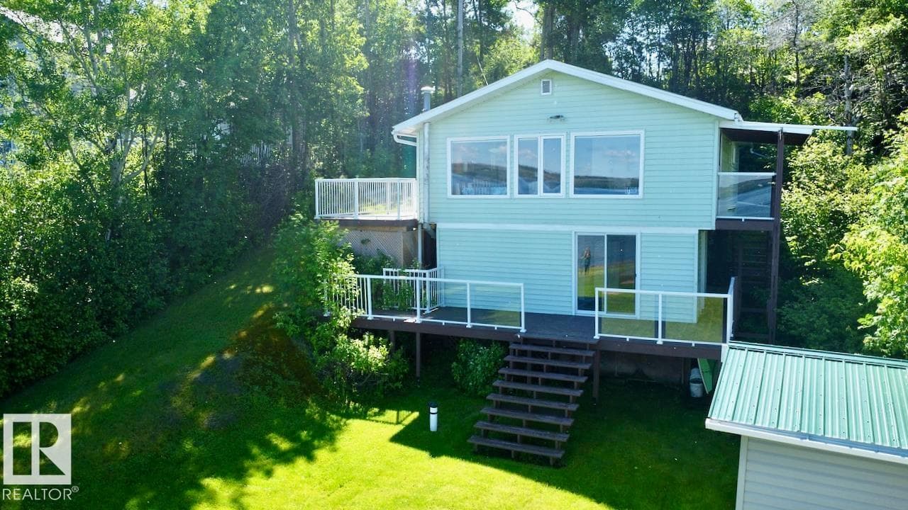 14 52515 RGE ROAD 52 — photo 4