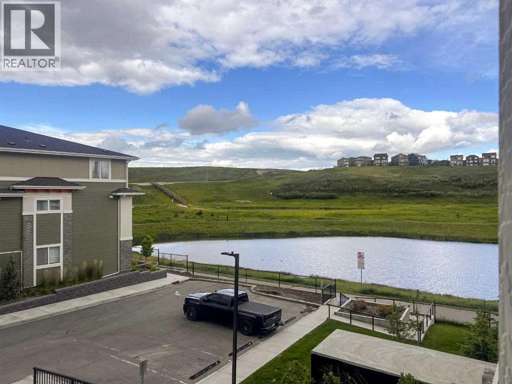 4215, 15 Sage Meadows Landing NW — photo 2