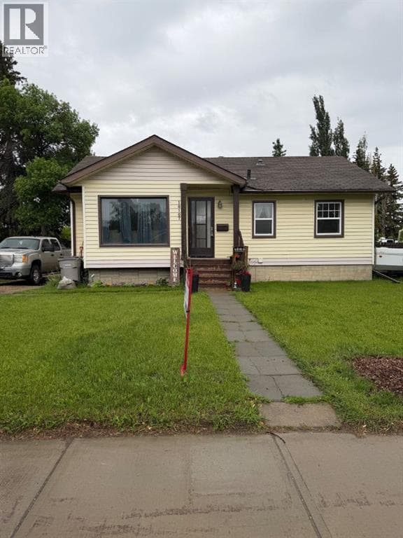 10107 90 Avenue — photo 2