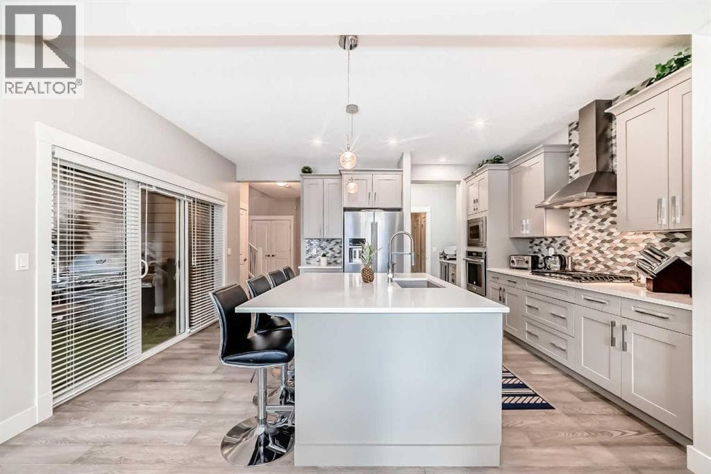 477 Legacy Boulevard SE — photo 4