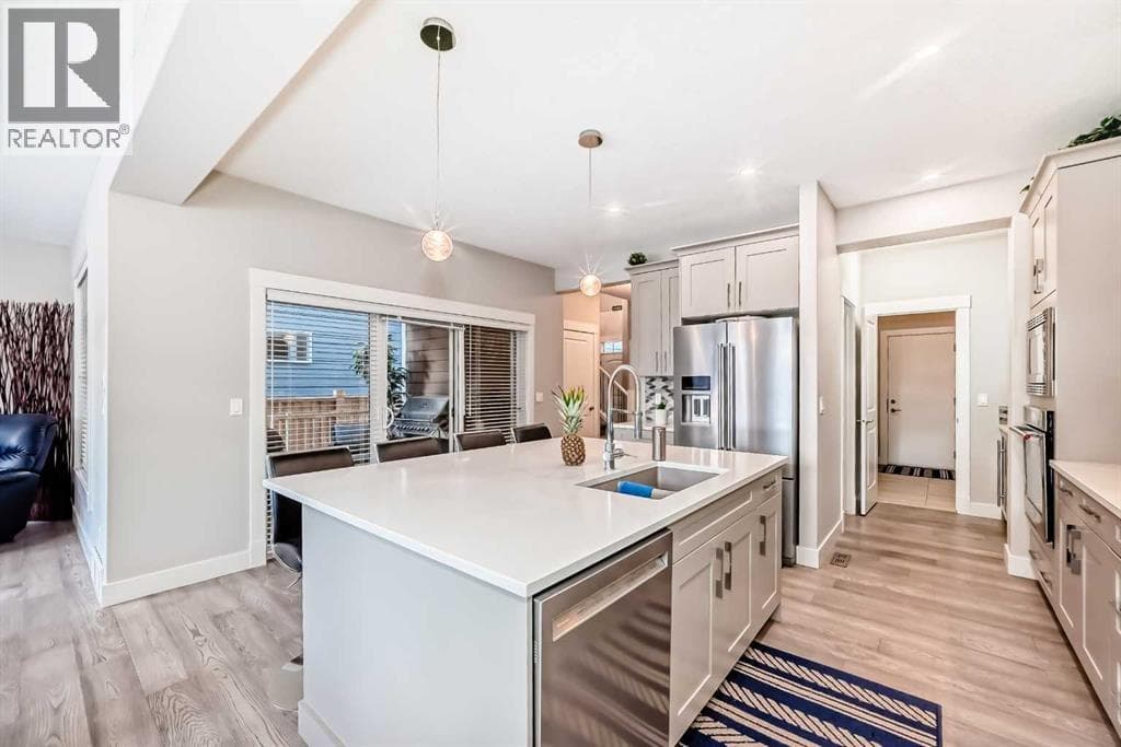 477 Legacy Boulevard SE — photo 5