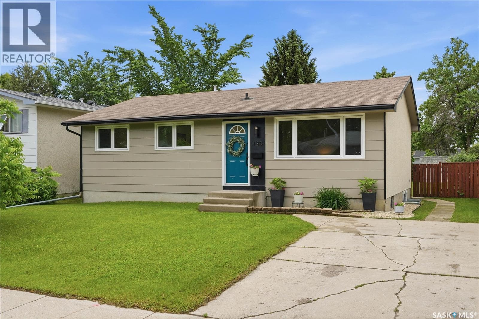 130 Birch CRESCENT