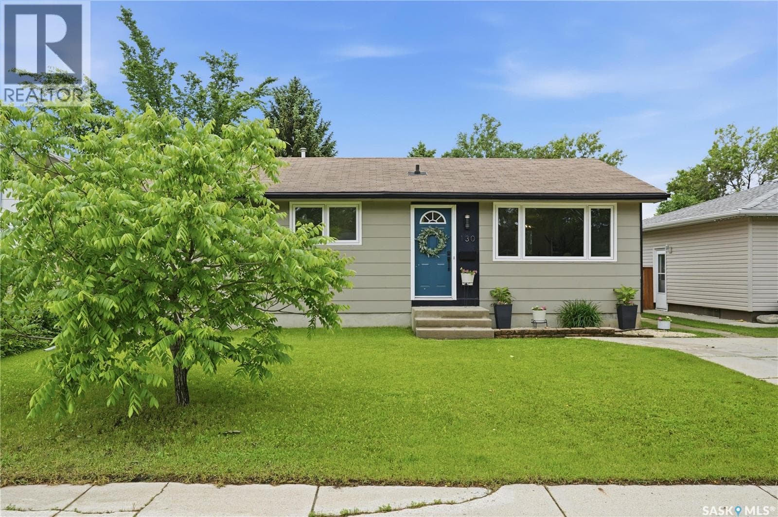130 Birch CRESCENT — photo 2
