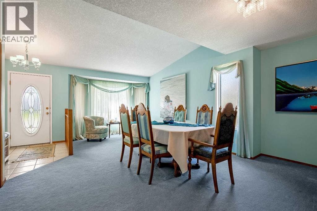 1120 High Country Drive NW — photo 5