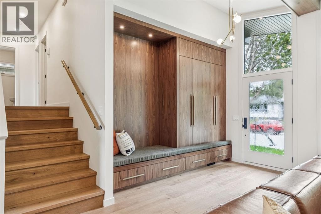 1311 Carlyle Road SW — photo 4