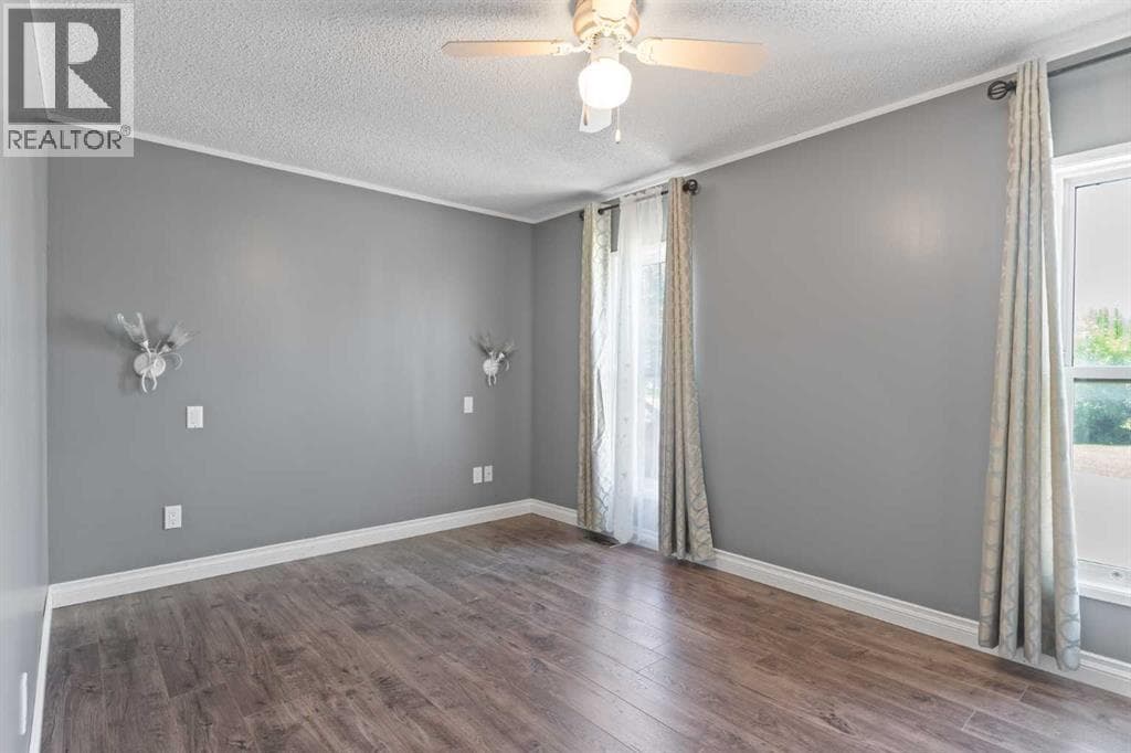 418 Homestead Trail SE — photo 5