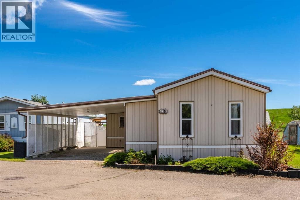 418 Homestead Trail SE