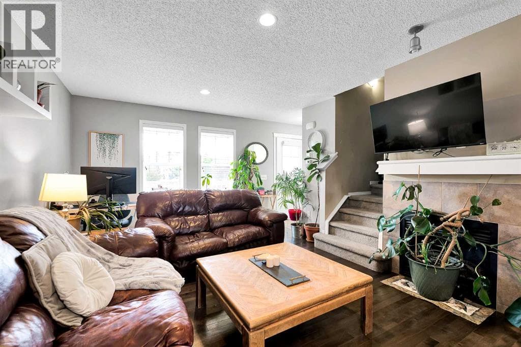 169 Country Village Manor NE — photo 4