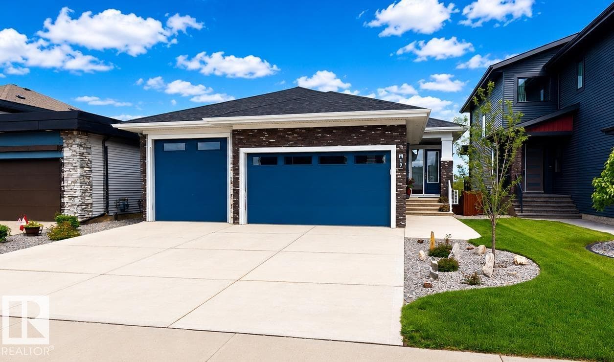 19 ELWYCK GA