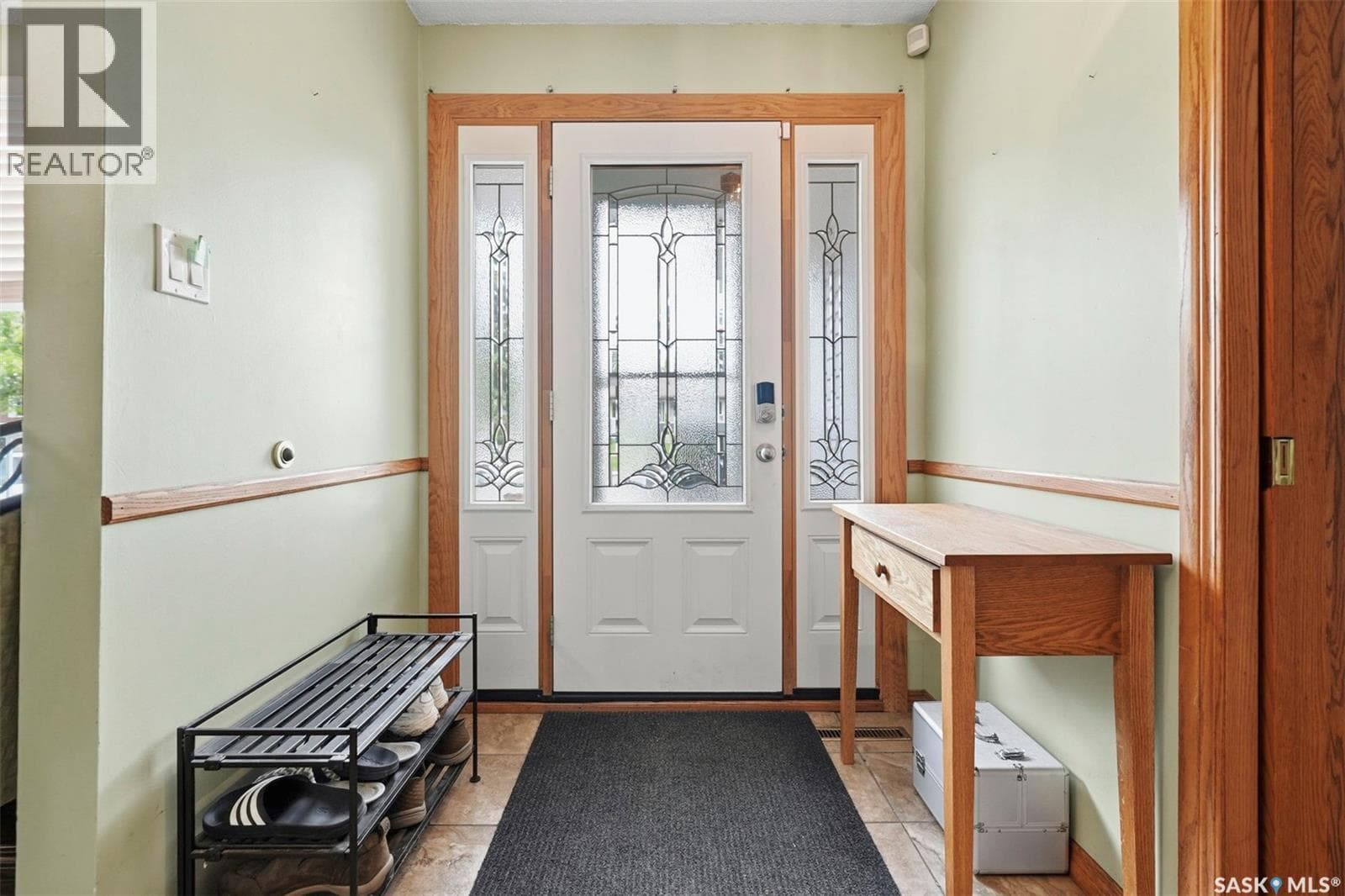 20 Clark CRESCENT — photo 2