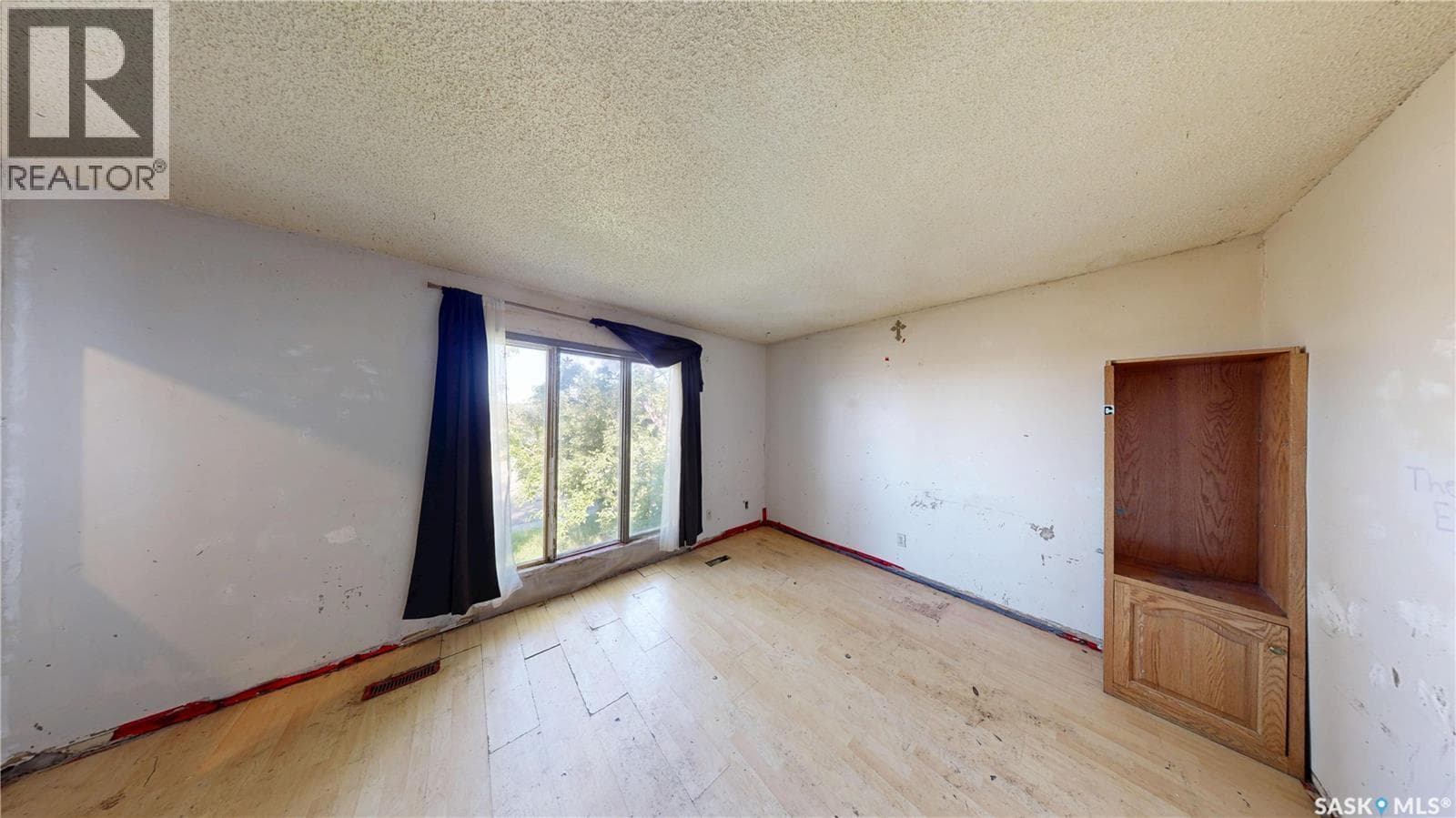 1633 RETALLACK STREET — photo 2