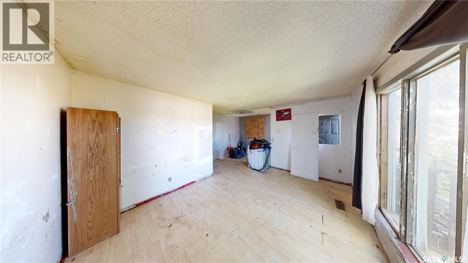 1633 RETALLACK STREET — photo 3