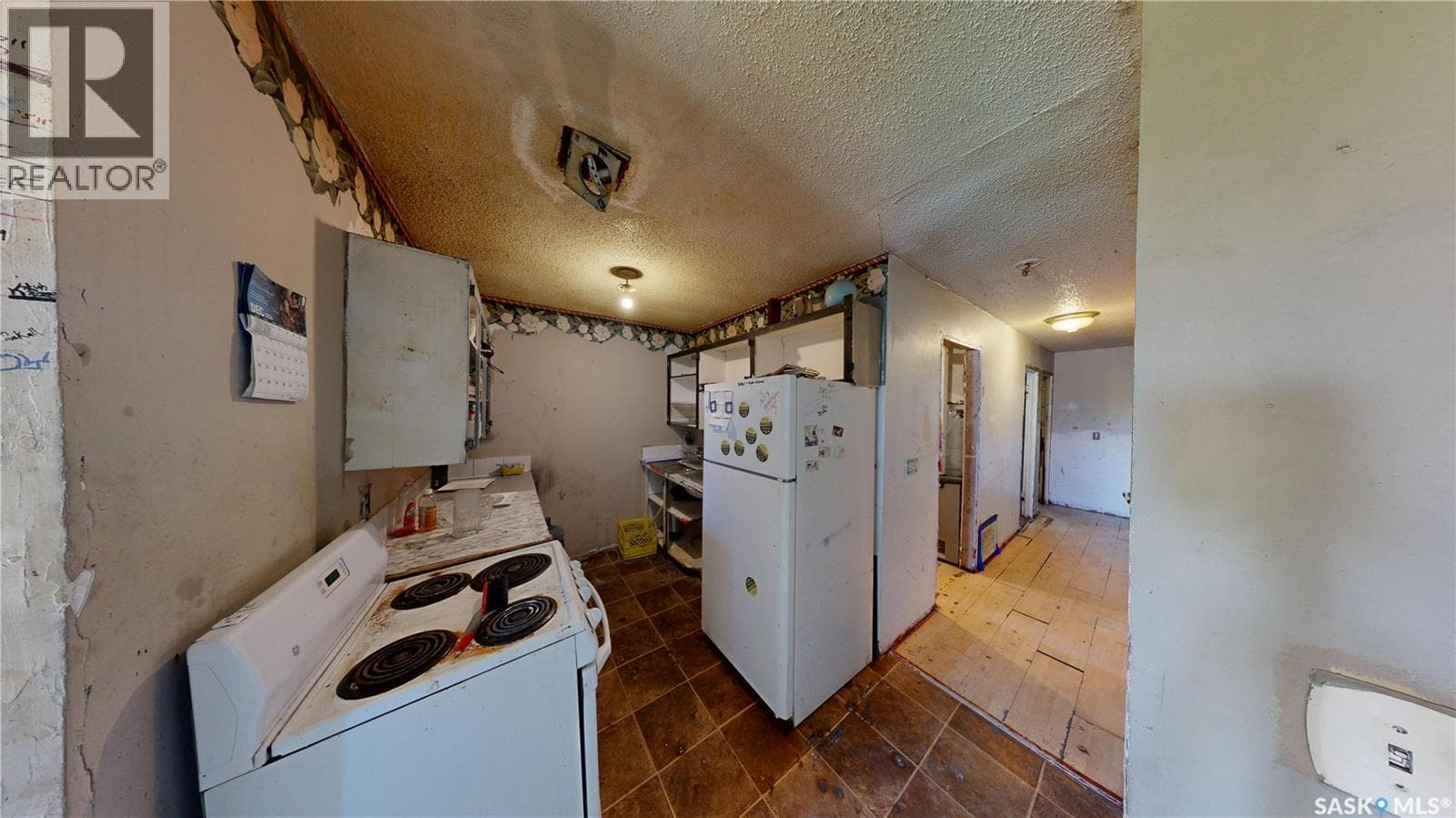 1633 RETALLACK STREET — photo 4