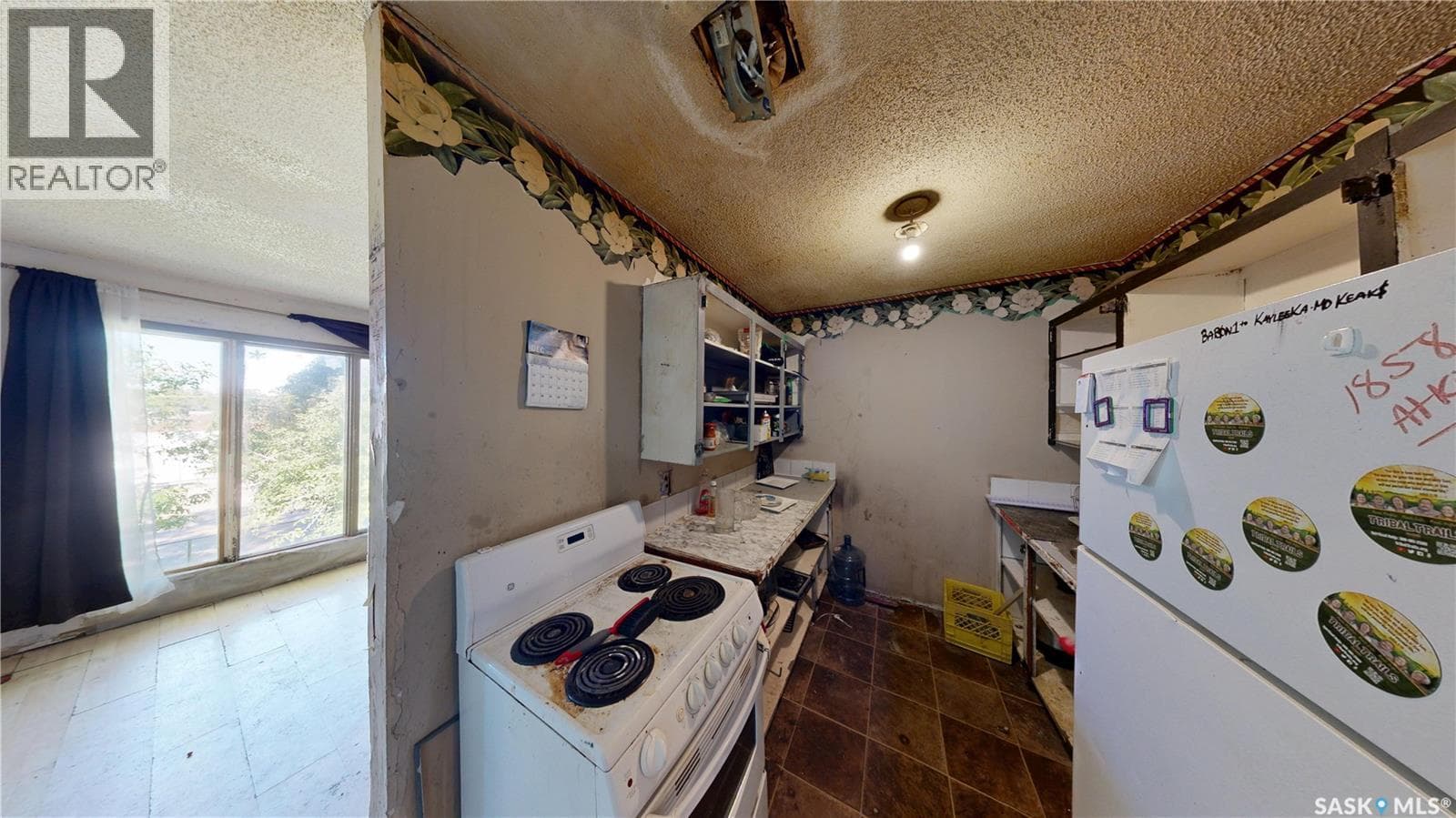 1633 RETALLACK STREET — photo 5