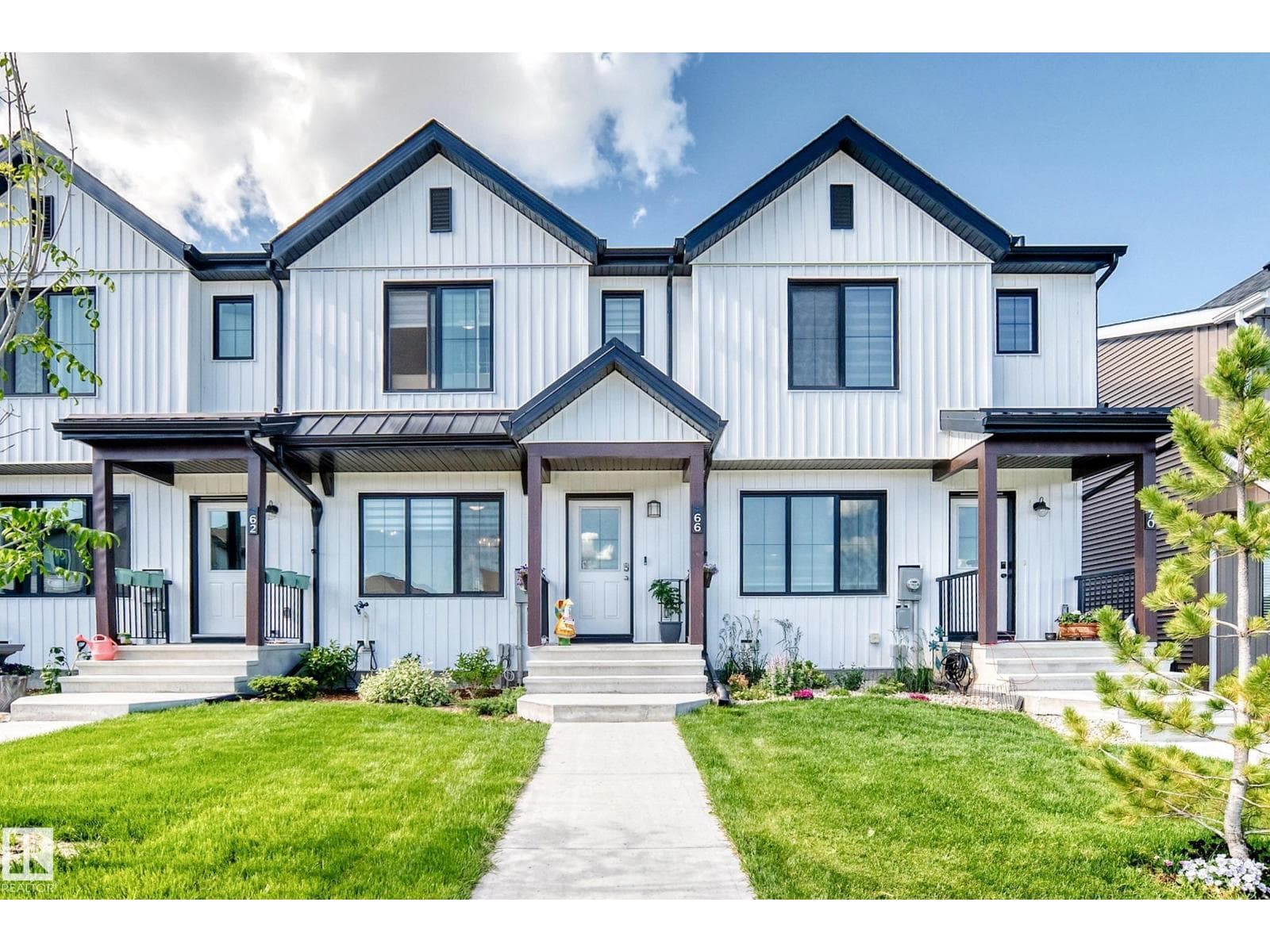 66 Signet RD