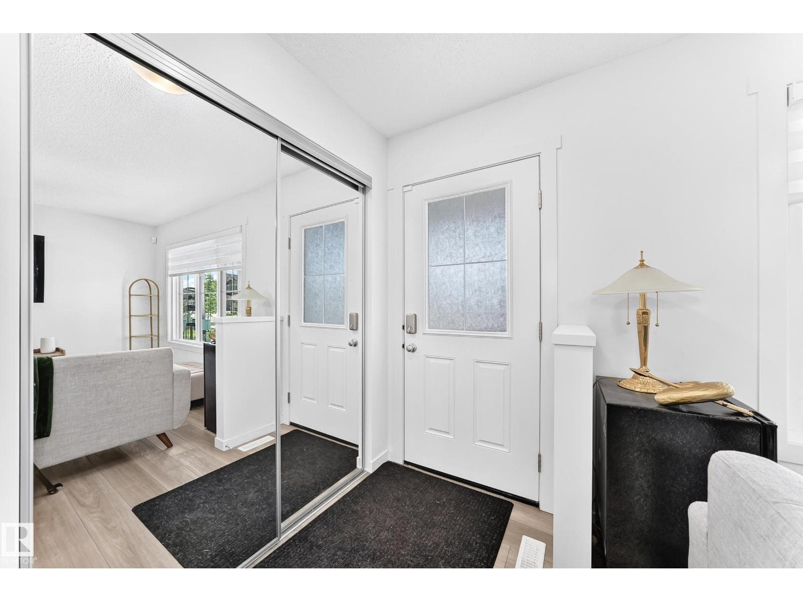 66 Signet RD — photo 4