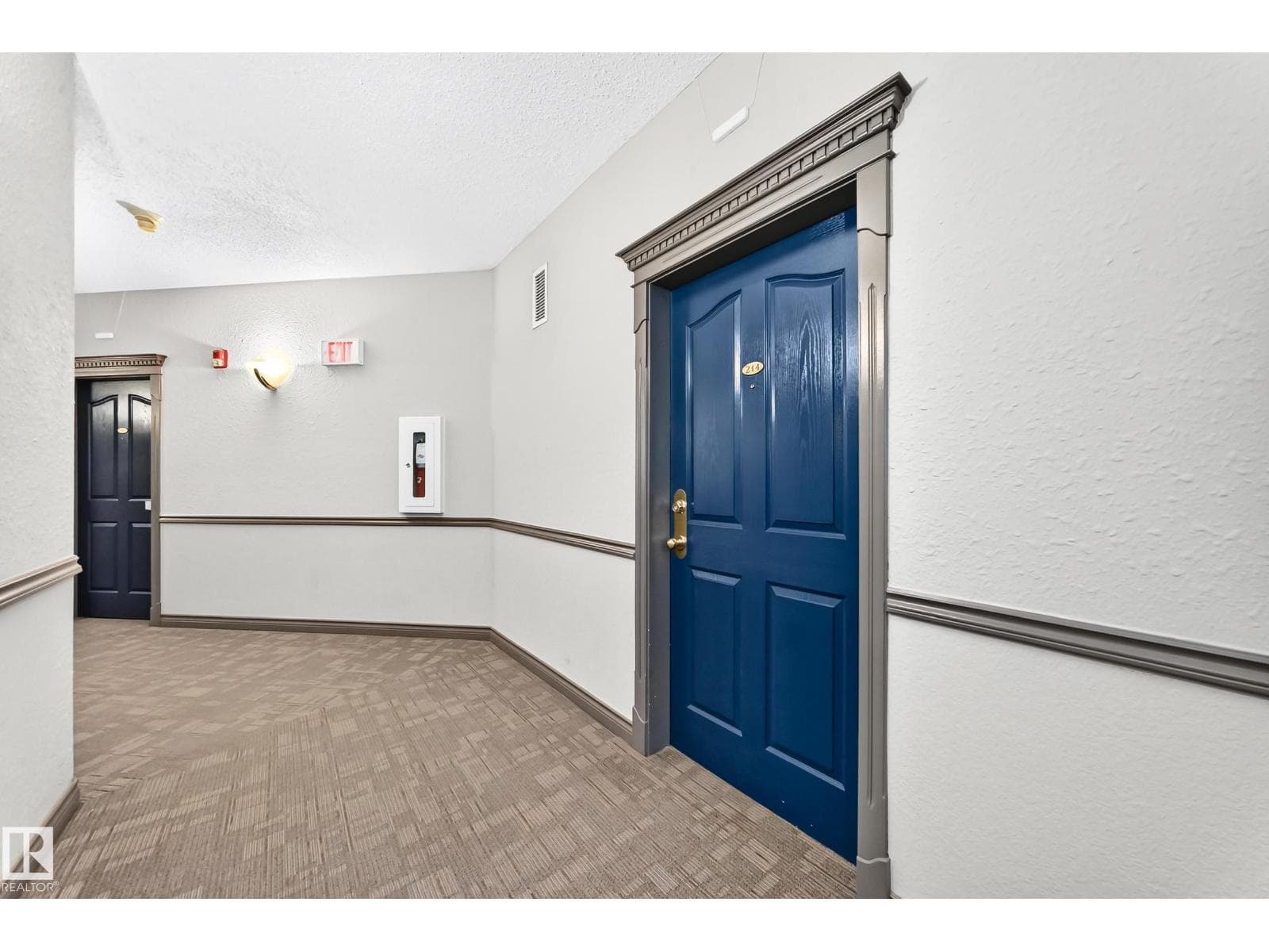 #214 2903 RABBIT HILL RD NW — photo 3