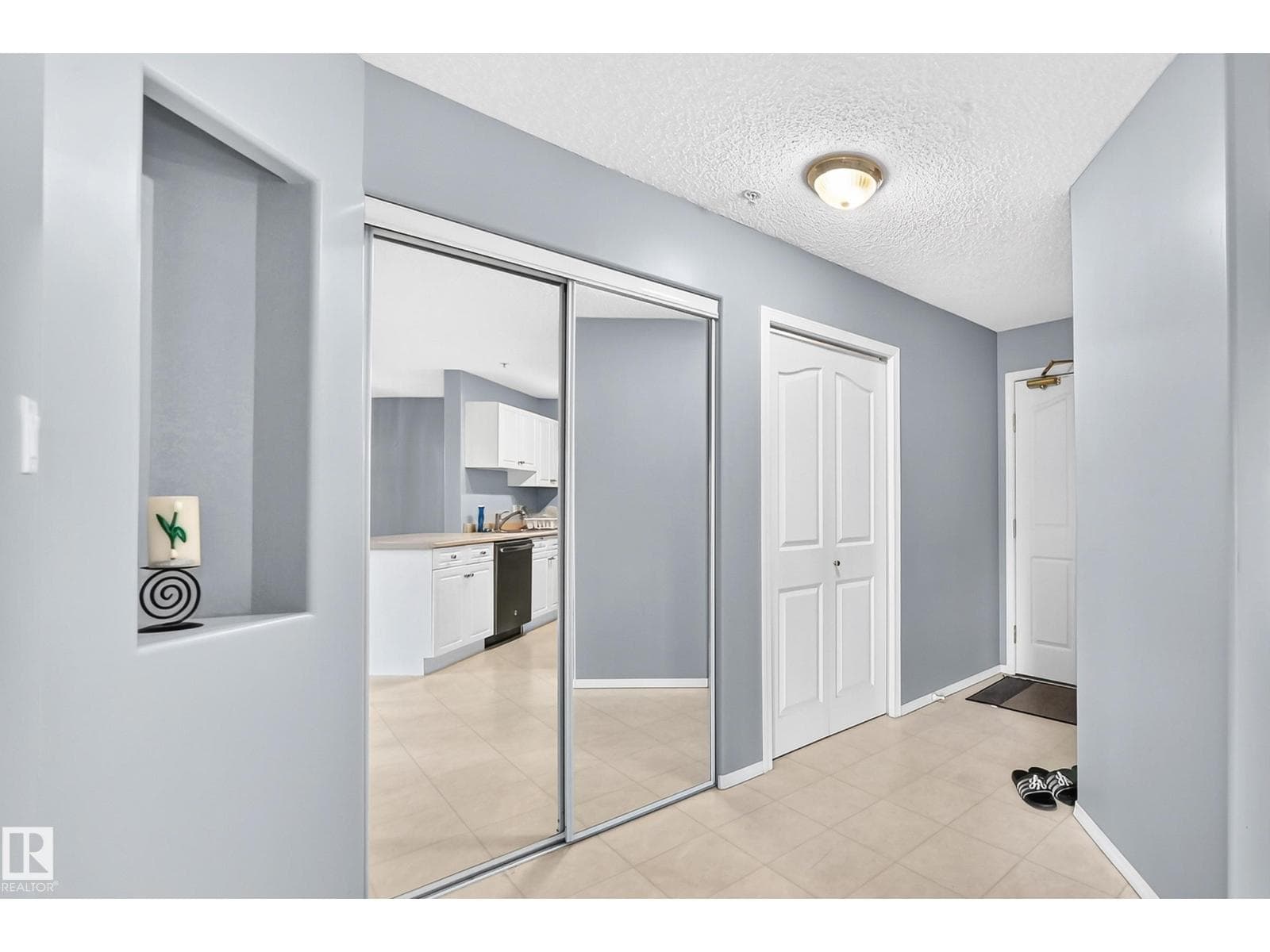 #214 2903 RABBIT HILL RD NW — photo 4