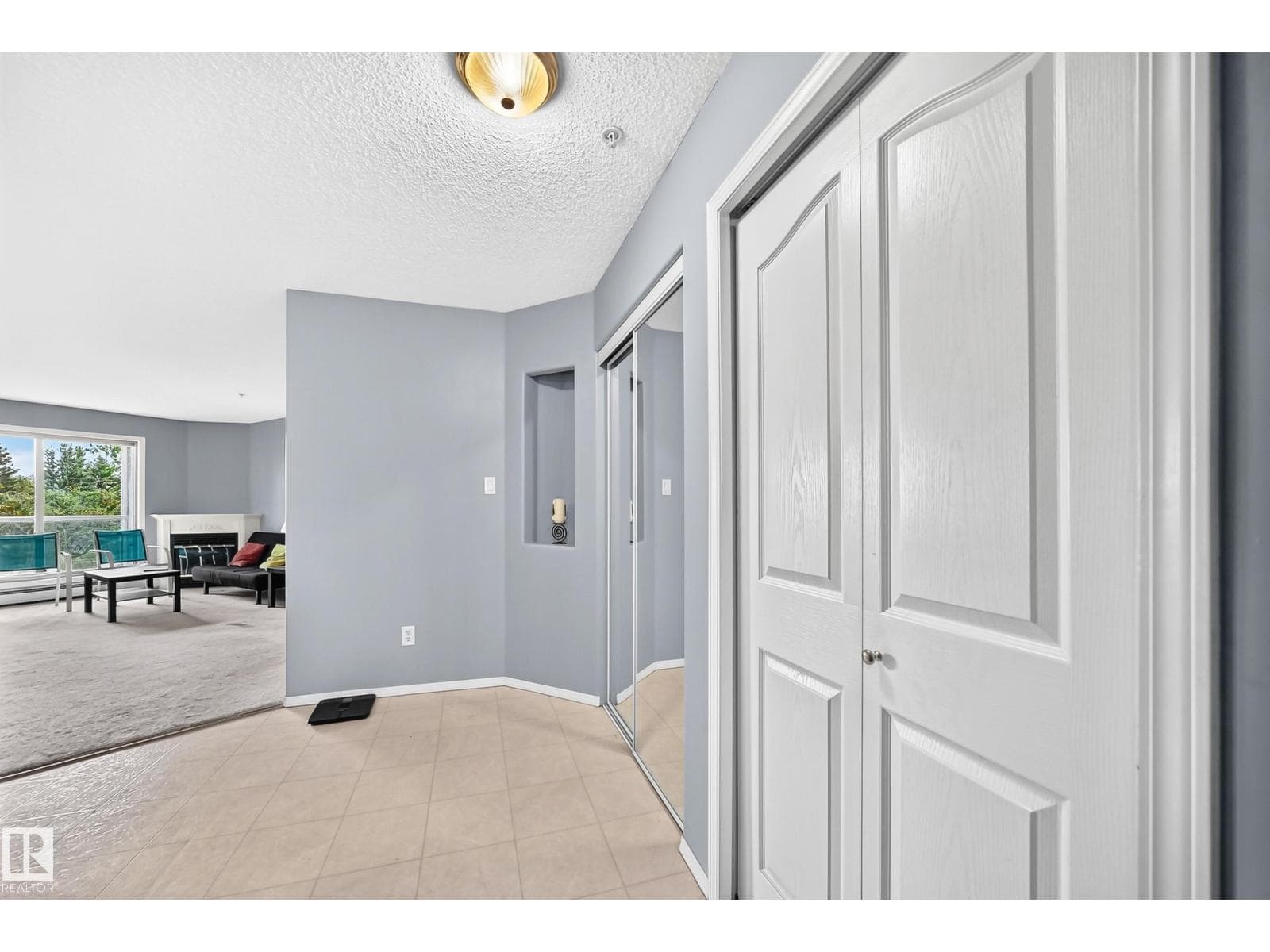 #214 2903 RABBIT HILL RD NW — photo 5