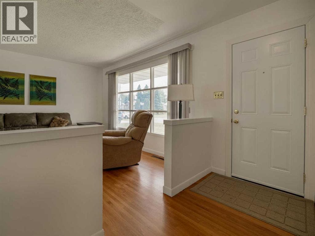 2405 13 Avenue S — photo 3