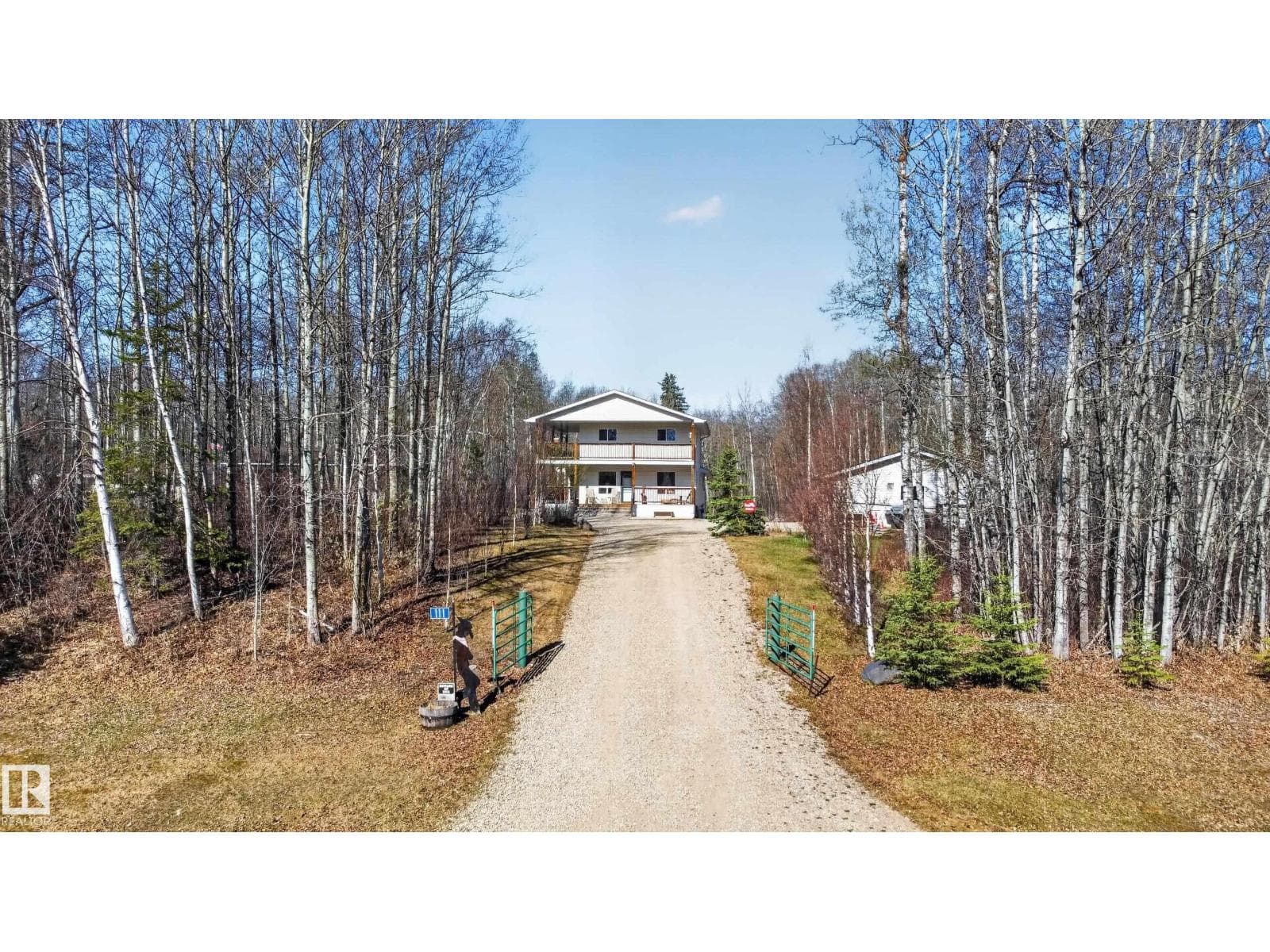 #111 3406 TOWNSHIP ROAD 552 — photo 4