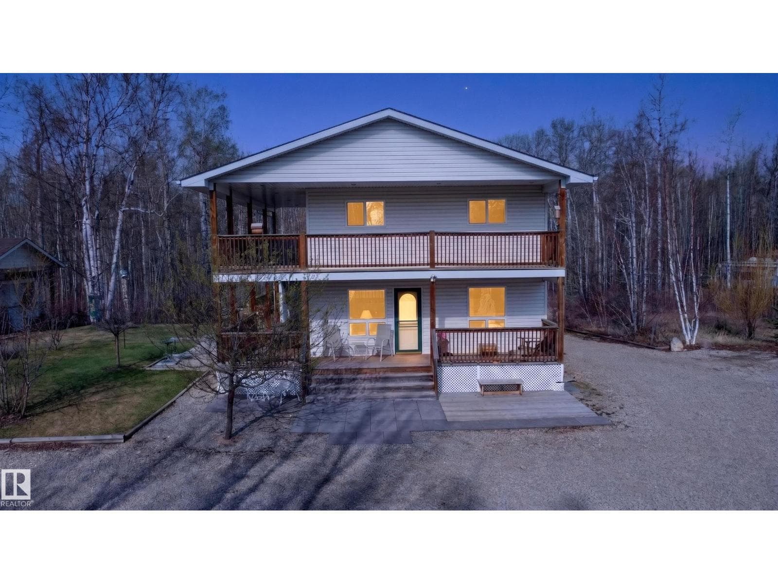 #111 3406 TOWNSHIP ROAD 552 — photo 2