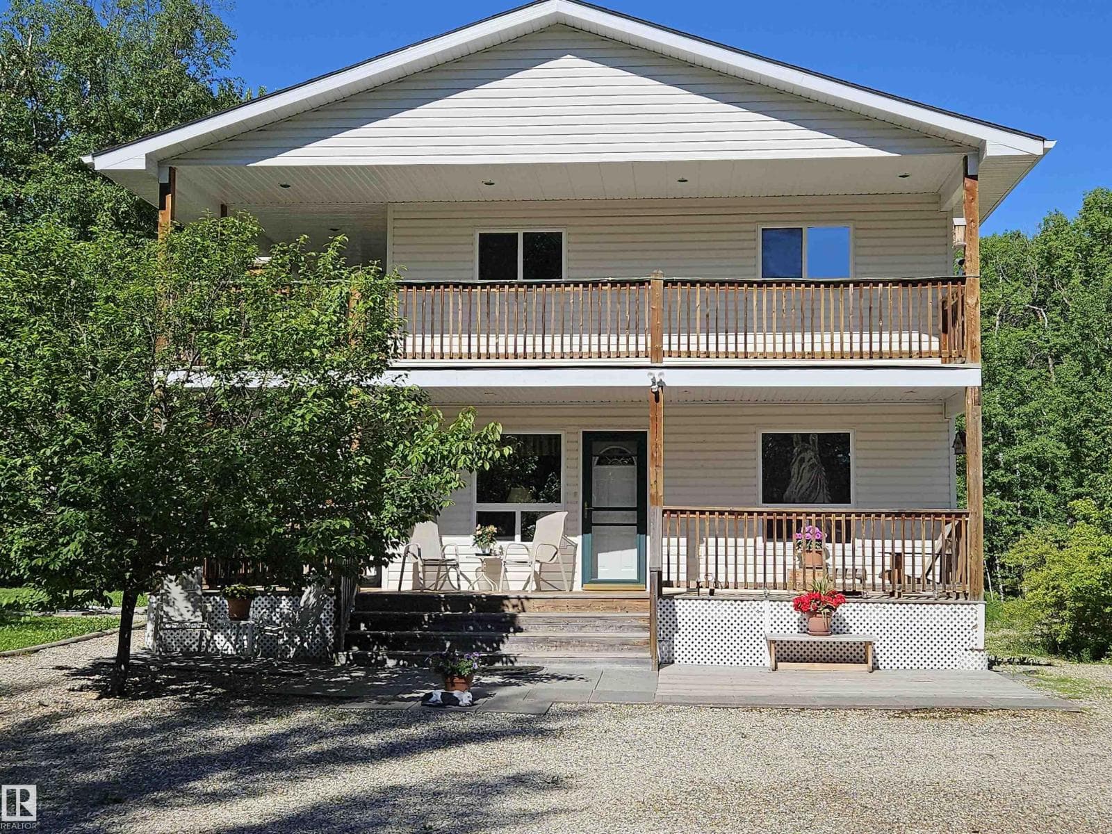 #111 3406 TOWNSHIP ROAD 552