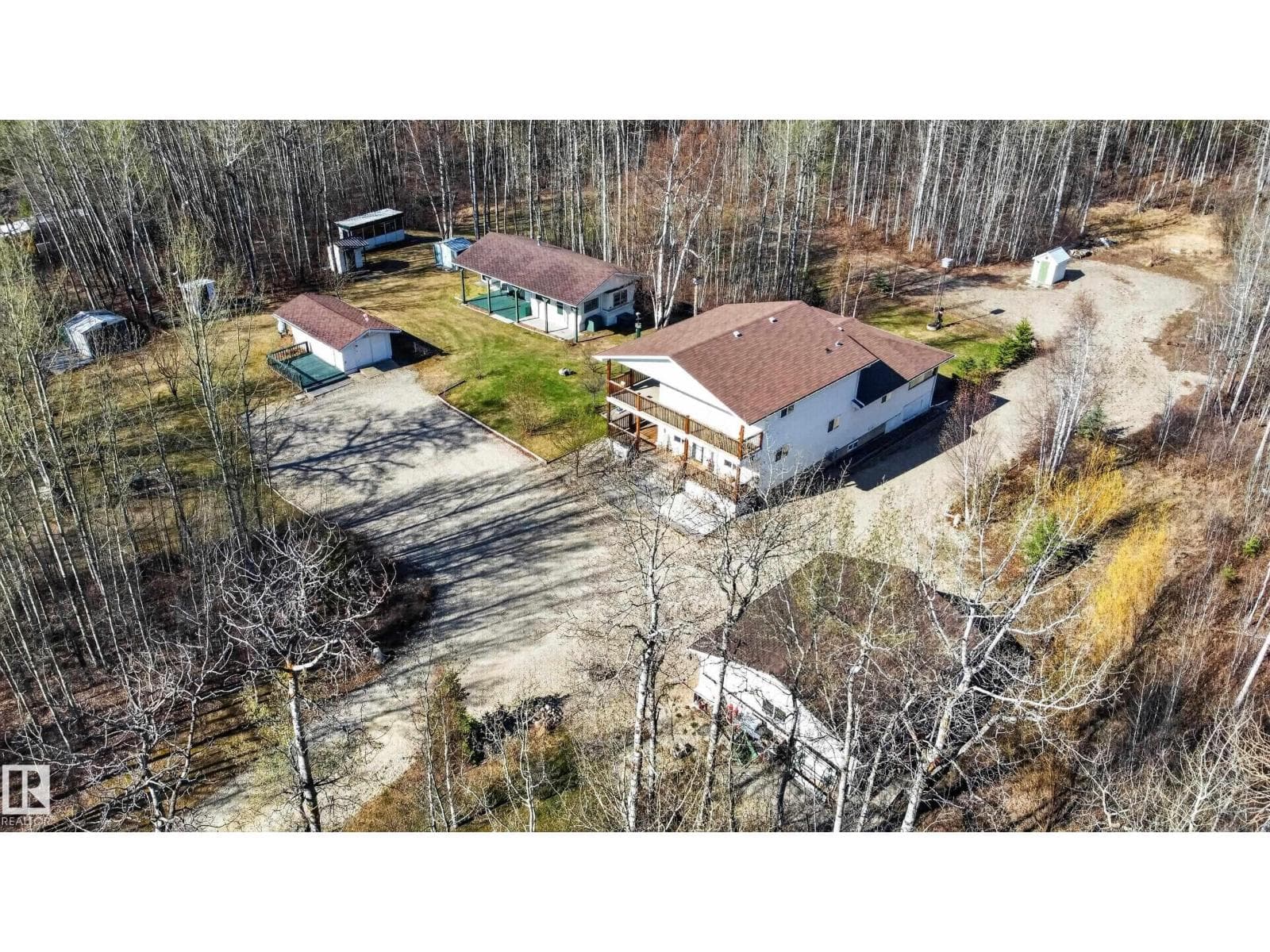 #111 3406 TOWNSHIP ROAD 552 — photo 5