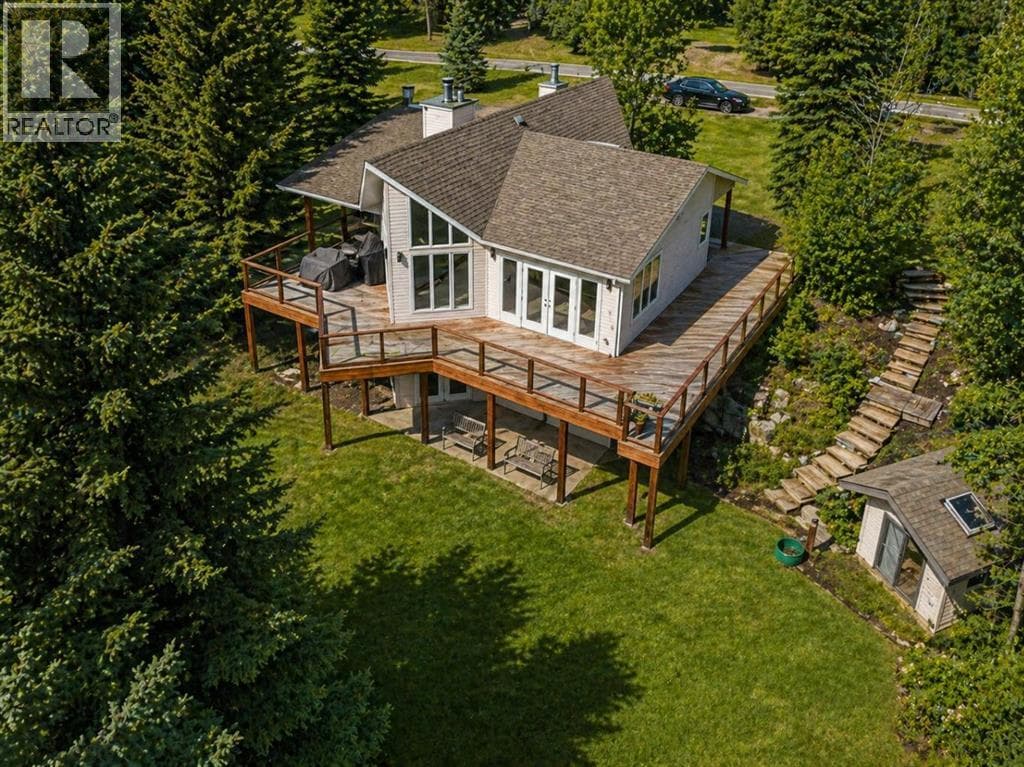 1401 Juniper Road