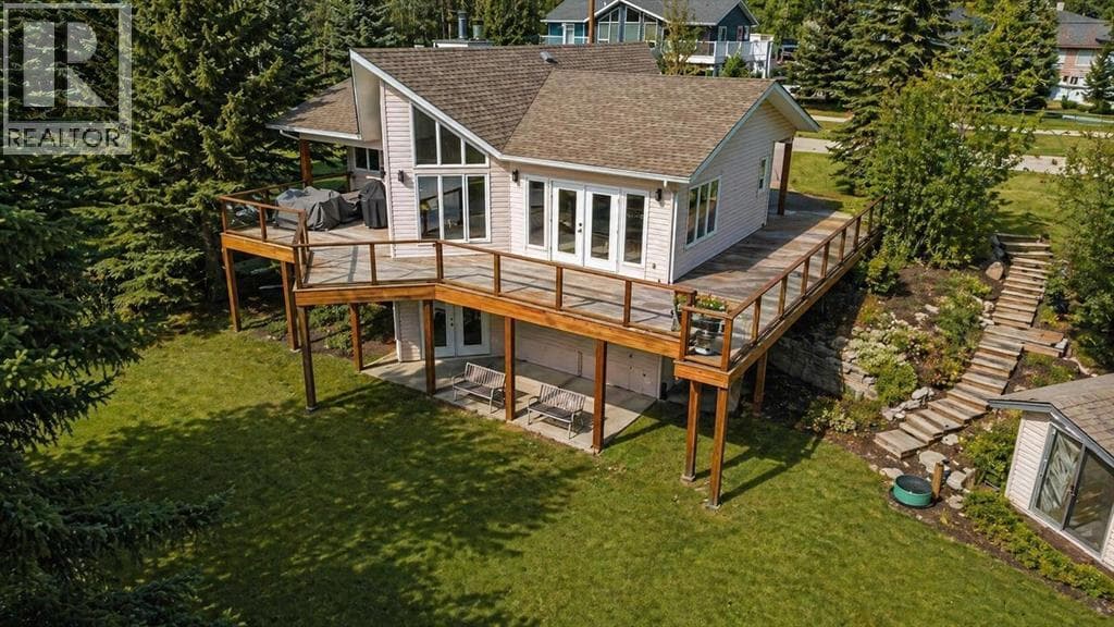 1401 Juniper Road — photo 3