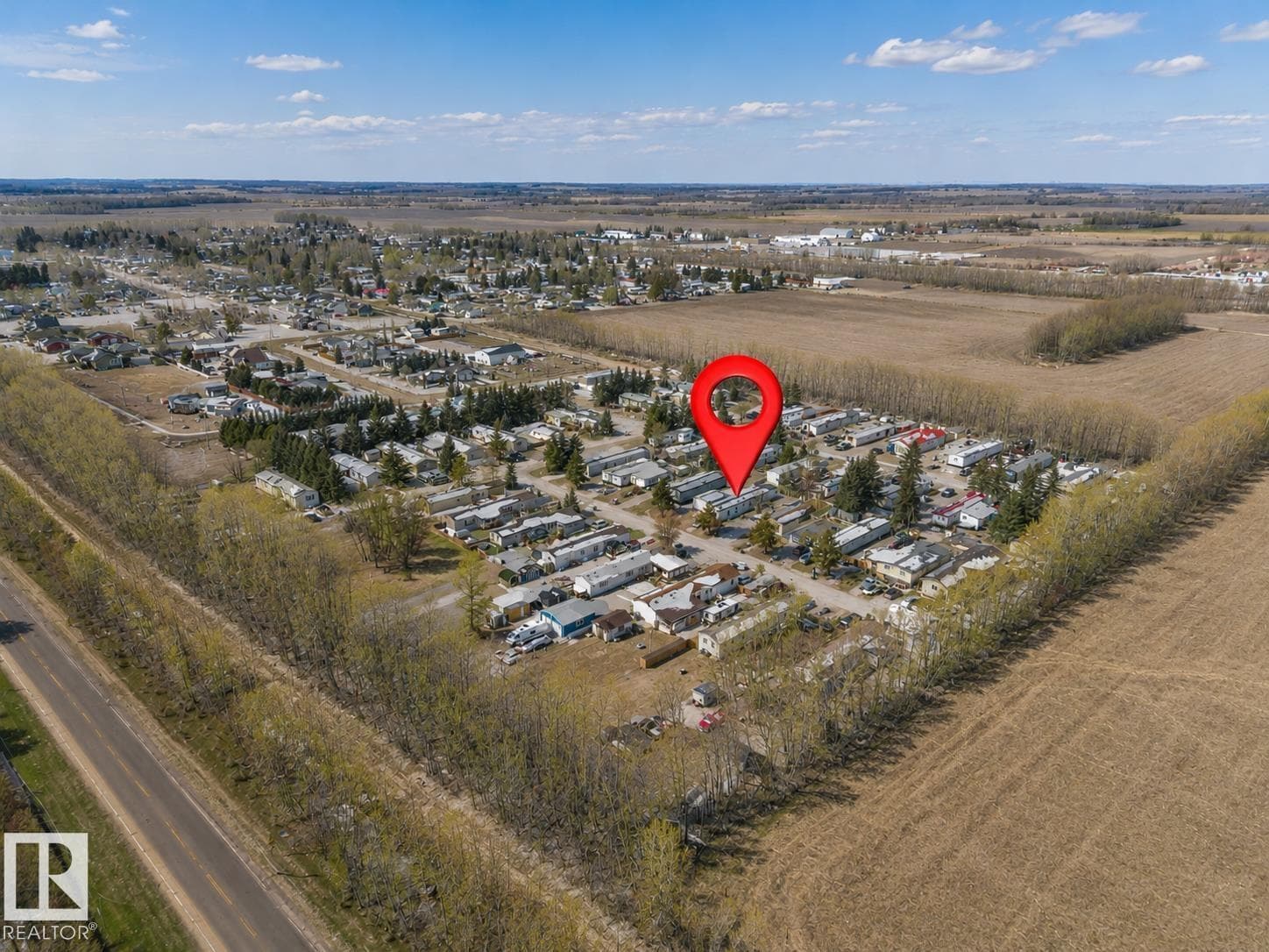 44 Village Green Mobile Home Park — photo 3
