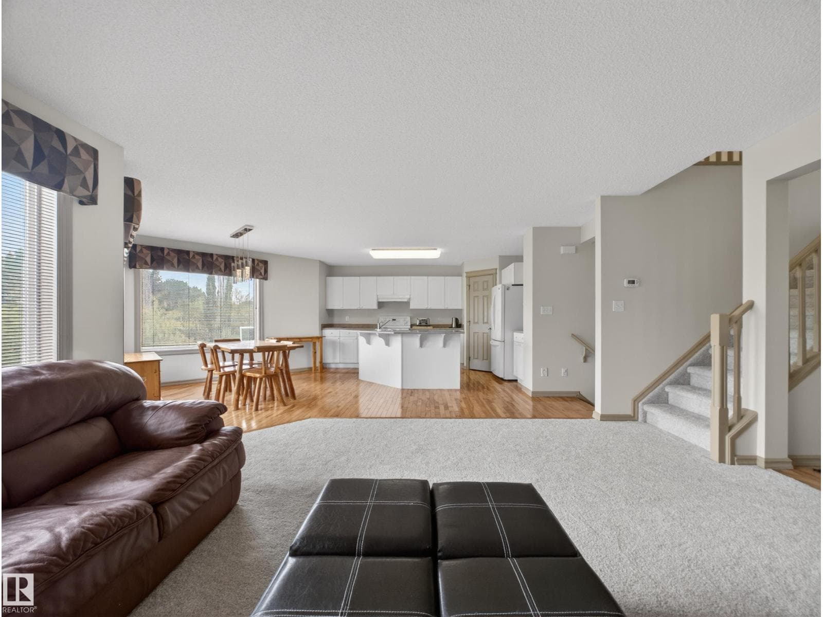 1381 BRECKENRIDGE DR NW — photo 5