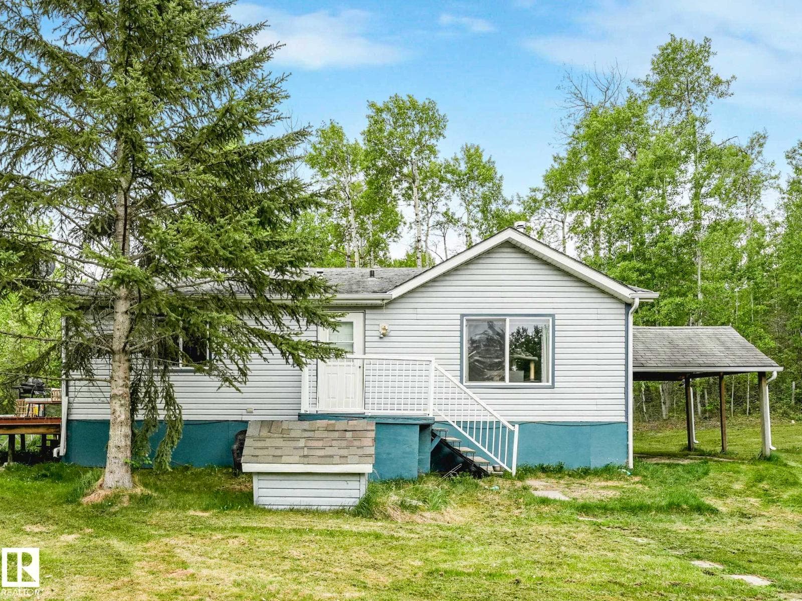 #17 2120 TWP ROAD 565