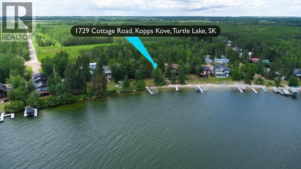 1729 Cottage Rd — photo 4