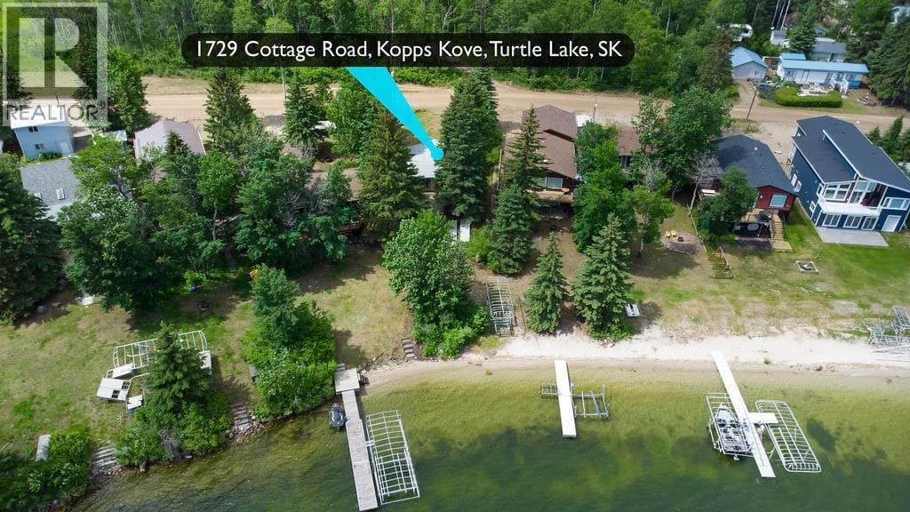 1729 Cottage Rd — photo 3