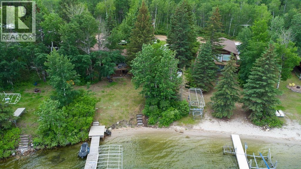 1729 Cottage Rd — photo 5