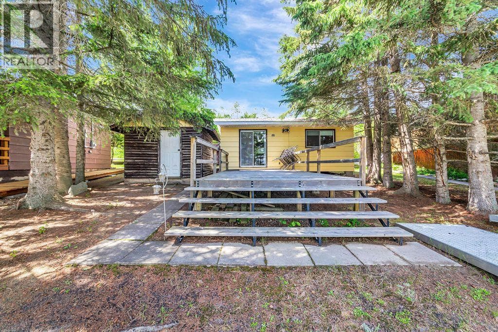1729 Cottage Rd