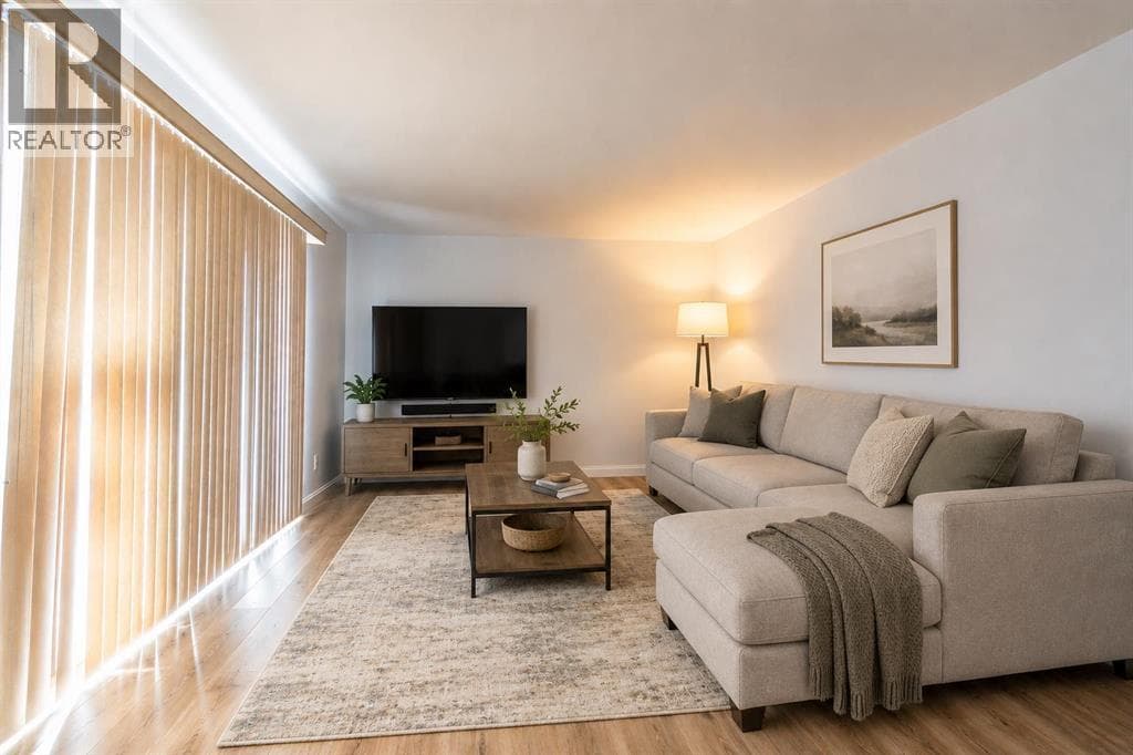 1930 16 Avenue SE — photo 4