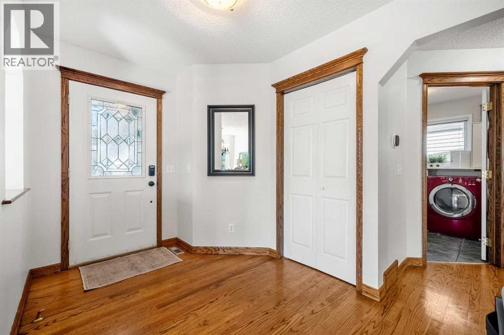 268 Douglas Woods Drive SE — photo 3