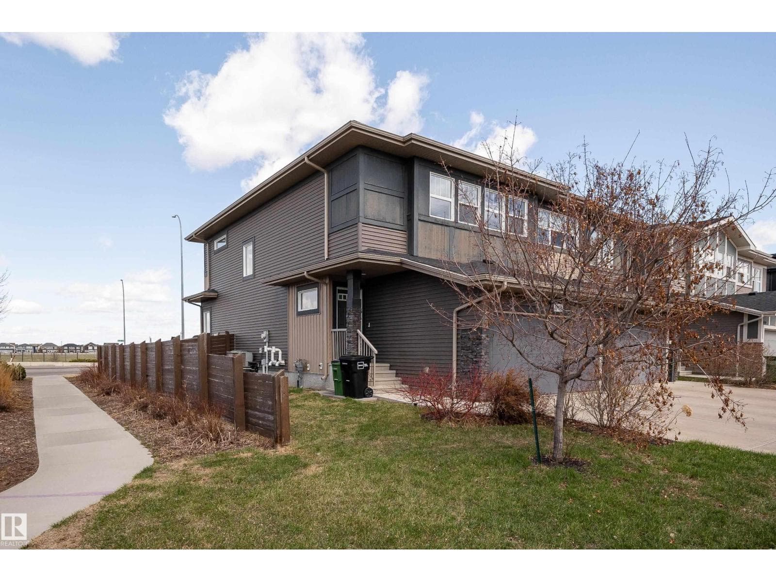 2704 KOSHAL PL SW