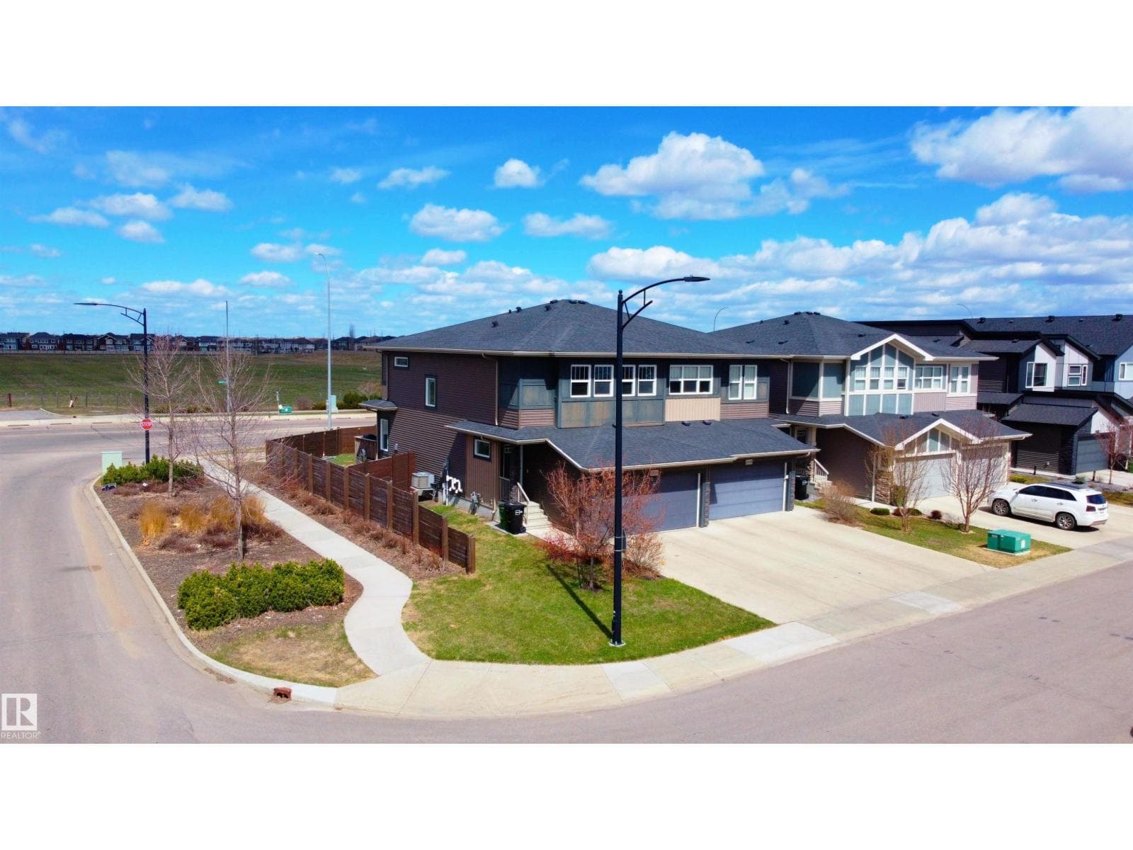 2704 KOSHAL PL SW — photo 2