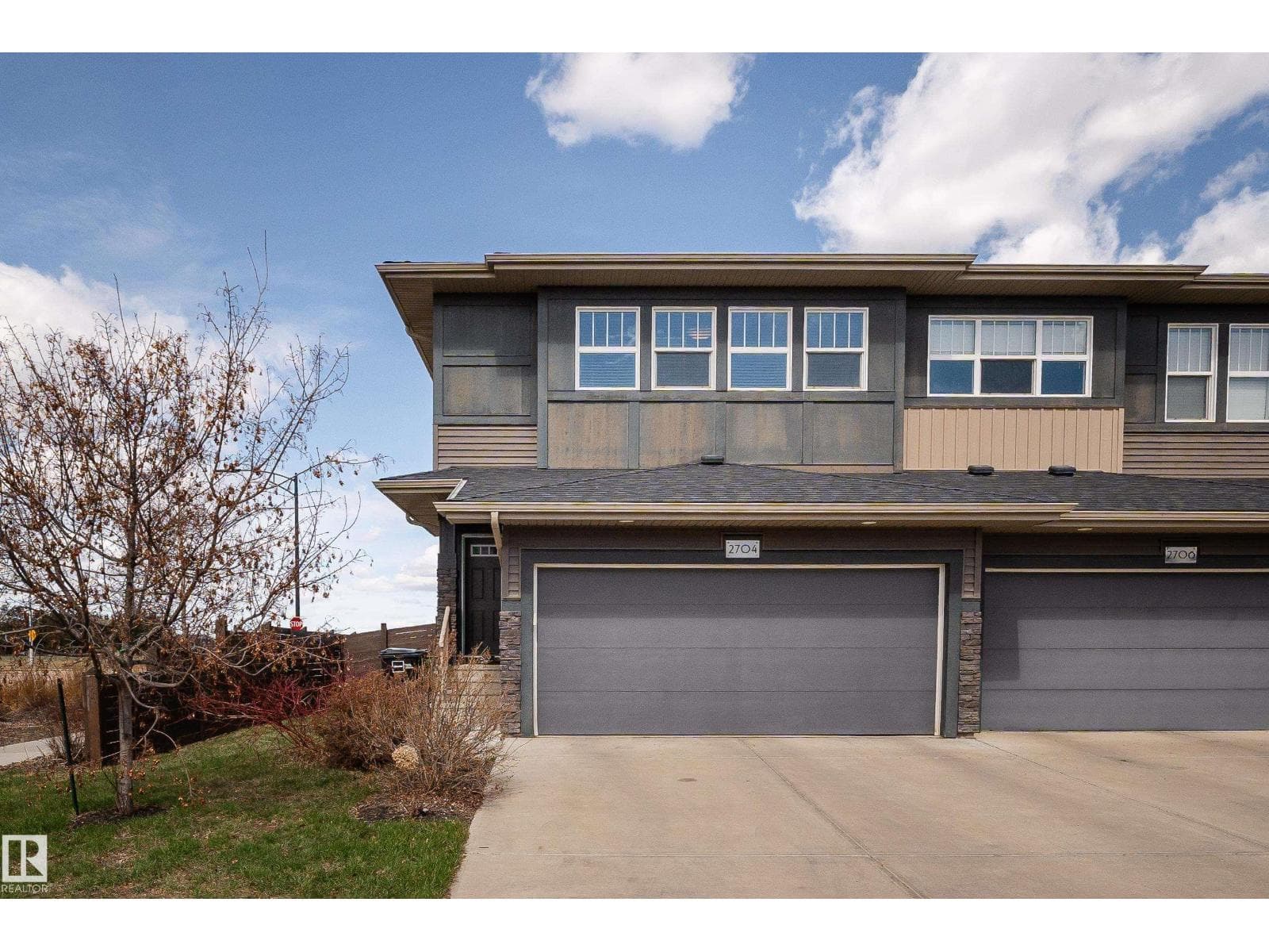 2704 KOSHAL PL SW — photo 3