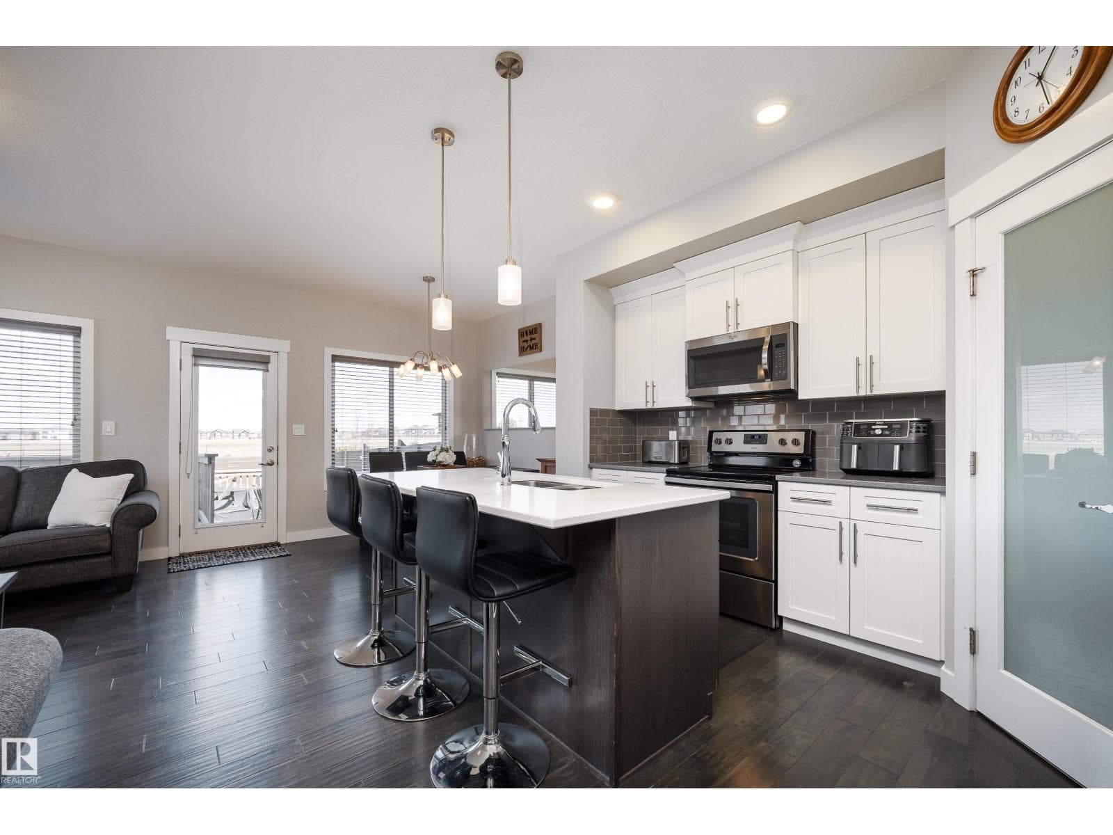 2704 KOSHAL PL SW — photo 4