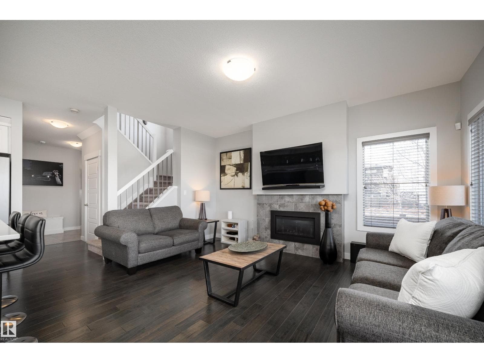 2704 KOSHAL PL SW — photo 5