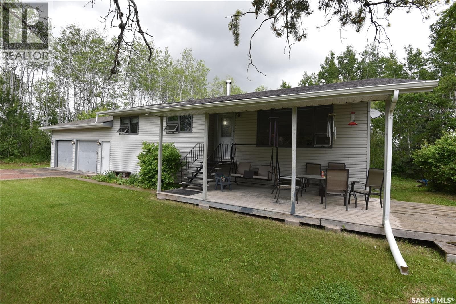 818 Kelsey DRIVE — photo 3